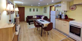 Apartment Bankya - Bankya - 2