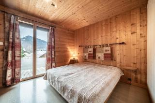 Sherpa - 10 pers - Saint-Jean-d'Aulps - 2