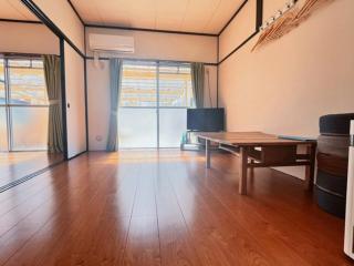 Lit Amakusa - Vacation STAY 78640v - 9