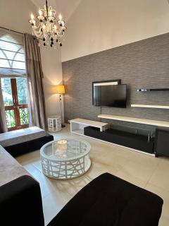 Riviera Hermitage - 6