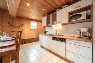 Sherpa 2 - 14 pers - Saint-Jean-dʼAulps - 3