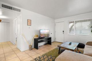 Pinchot Uno - Old Town Scottsdale - 9