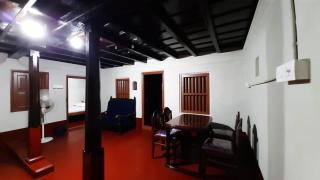 D Square Beach Home - Patna - 3