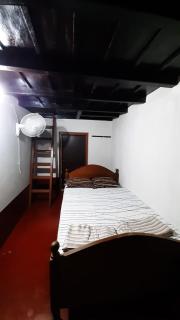 D Square Beach Home - Patna - 2