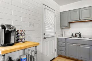 Pinchot Uno - Old Town Scottsdale - 5