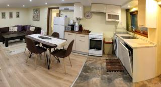 Apartment Bankya - Bankya - 1