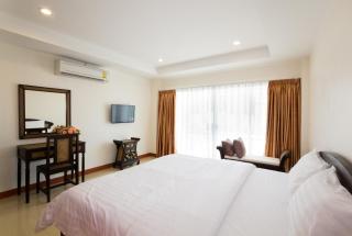 Takanta Place - Udon Thani - 5