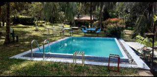 Hotel Dumaka - Gampaha - 0