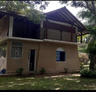 Hotel Dumaka - 5