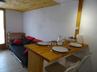 Maison près des plages - Port-la-Nouvelle - 5
