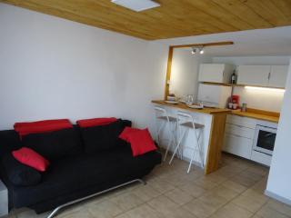 Maison près des plages - 6