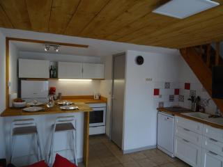 Maison près des plages - 3