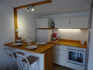 Maison près des plages - 4