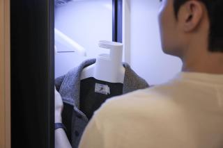 Aank Hotel Incheon Guwol - Incheon - 1