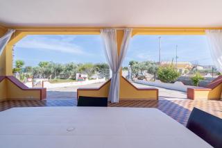 Villetta Valentina - 9