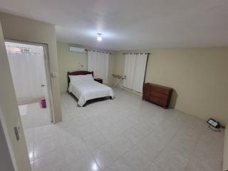 Rudy suite - Montego Bay - 6