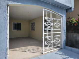 Rudy suite - Montego Bay - 3