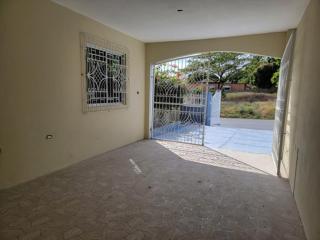 Rudy suite - Montego Bay - 2
