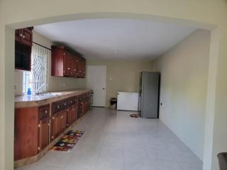 Rudy suite - Montego Bay - 1