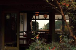 Kokoronodoka - Kawazu - 4