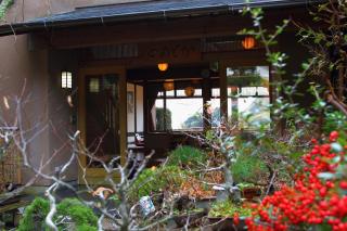 Kokoronodoka - Kawazu - 6