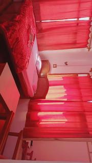 Unique guest house - Srinagar - 2