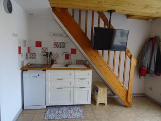 Maison près des plages - 1