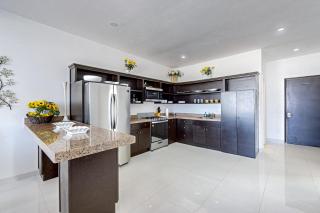 Casa Fresno 23 - Playa Arcangel - Rosarito - 6