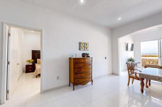 Casa Fresno 23 - Playa Arcangel - Rosarito - 5