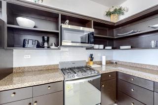 Casa Fresno 23 - Playa Arcangel - Rosarito - 4