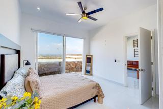 Casa Fresno 23 - Playa Arcangel - Rosarito - 2