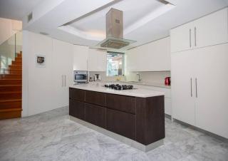 Exquisite Family Home Near Coogee Beach - Sidney - 4