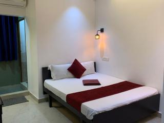 FAAZ Residency - Kozhikode - 0