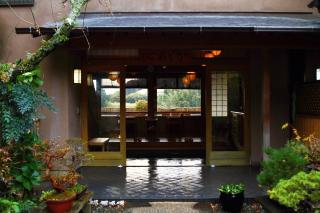 Kokoronodoka - Kawazu - 7