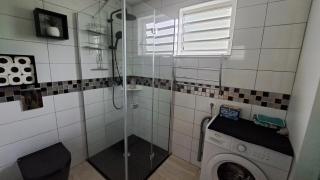 La libellule caribéenne- Duplex et piscine - Sainte-Rose - 2