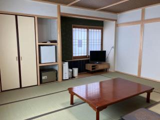 Yodoya - Toyooka - 1