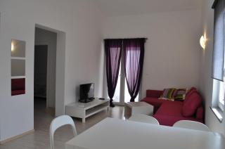STARA GAVZA - bungalows , apartments - Cres - 3