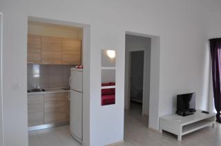 STARA GAVZA - bungalows , apartments - Cres - 2