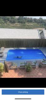 Villa Namkhan River - 3