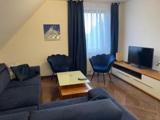 Apartamenty Prima - Dziwnówek - 5