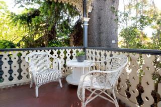 Charming On Charles - Launceston - 8