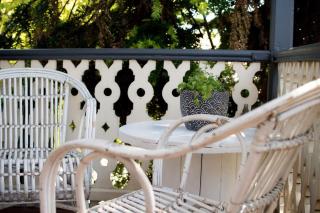 Charming On Charles - Launceston - 2
