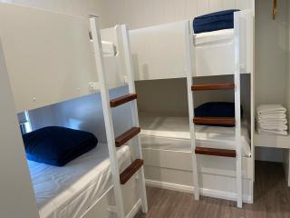 BIG4 Tweed Billabong Holiday Park - Tweed Heads - 5