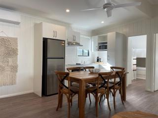 BIG4 Tweed Billabong Holiday Park - Tweed Heads - 3
