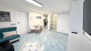 Jack Apartment Ischia Ponte - Ischia - 5