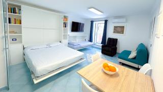 Jack Apartment Ischia Ponte - Ischia - 7