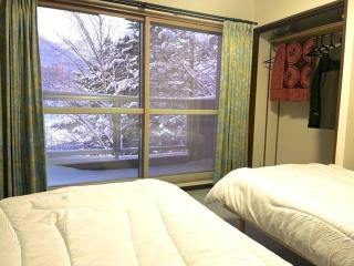 コンドミニアム定山渓307 - 0