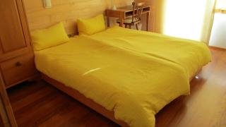 The Healthy Guesthouse - - 6