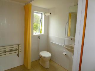 The Healthy Guesthouse - - 4