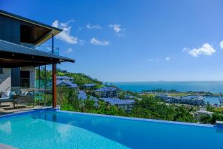 Elementa Whitsundays - Airlie Beach - 0